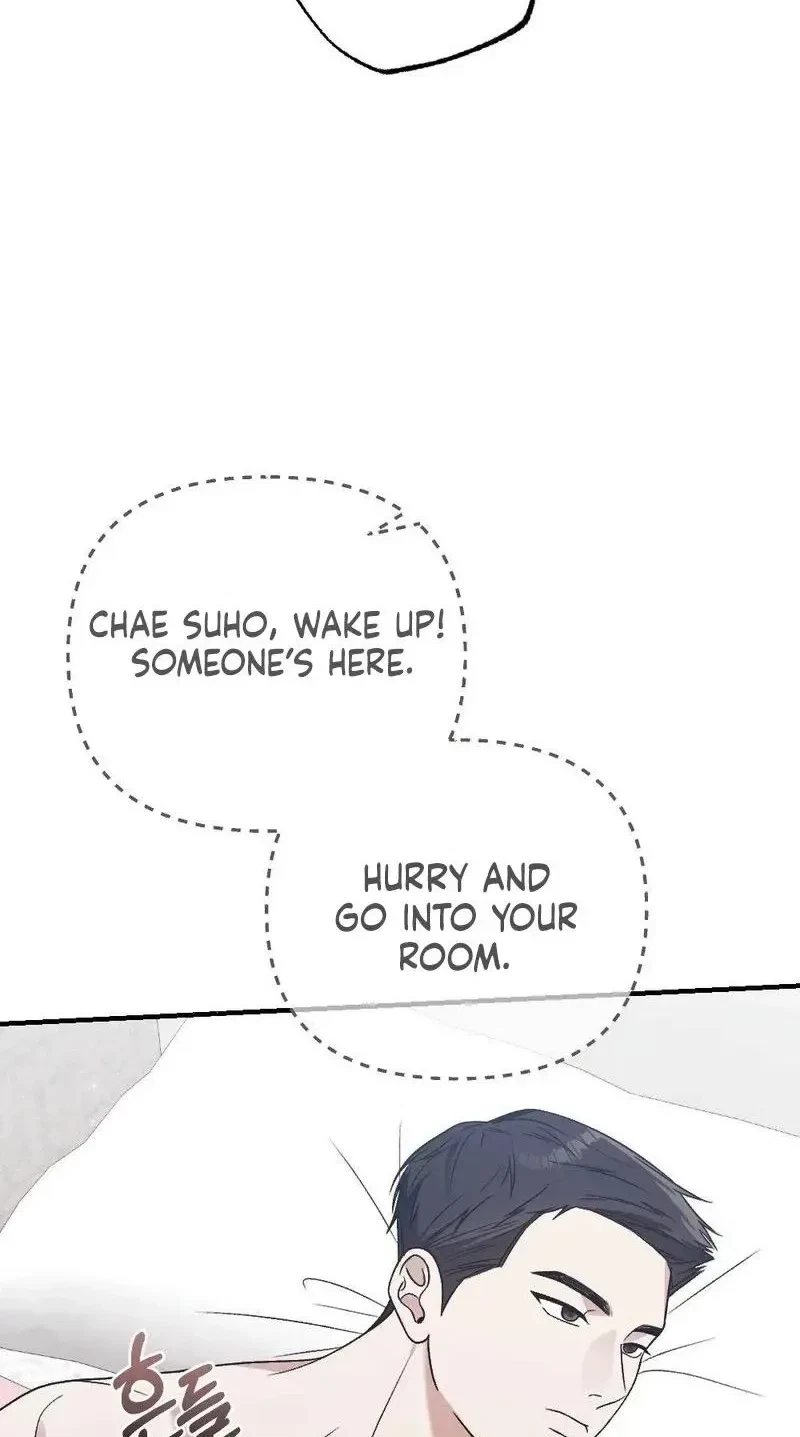 Chapter 18, page 5