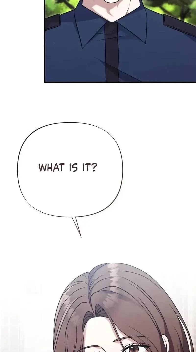 Chapter 18, page 9