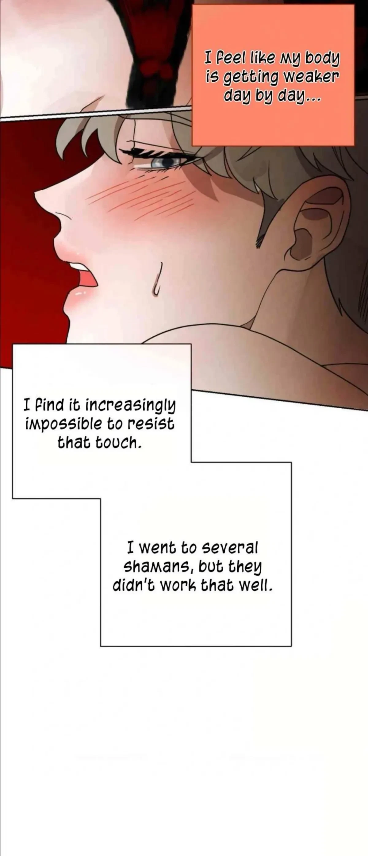 Chapter 2, page 12