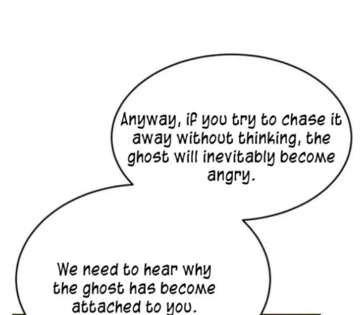 Chapter 2, page 27