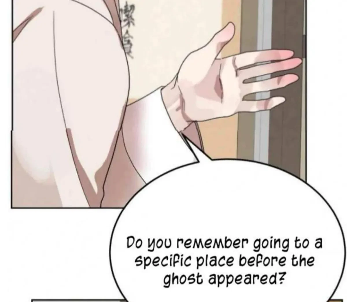Chapter 2, page 29