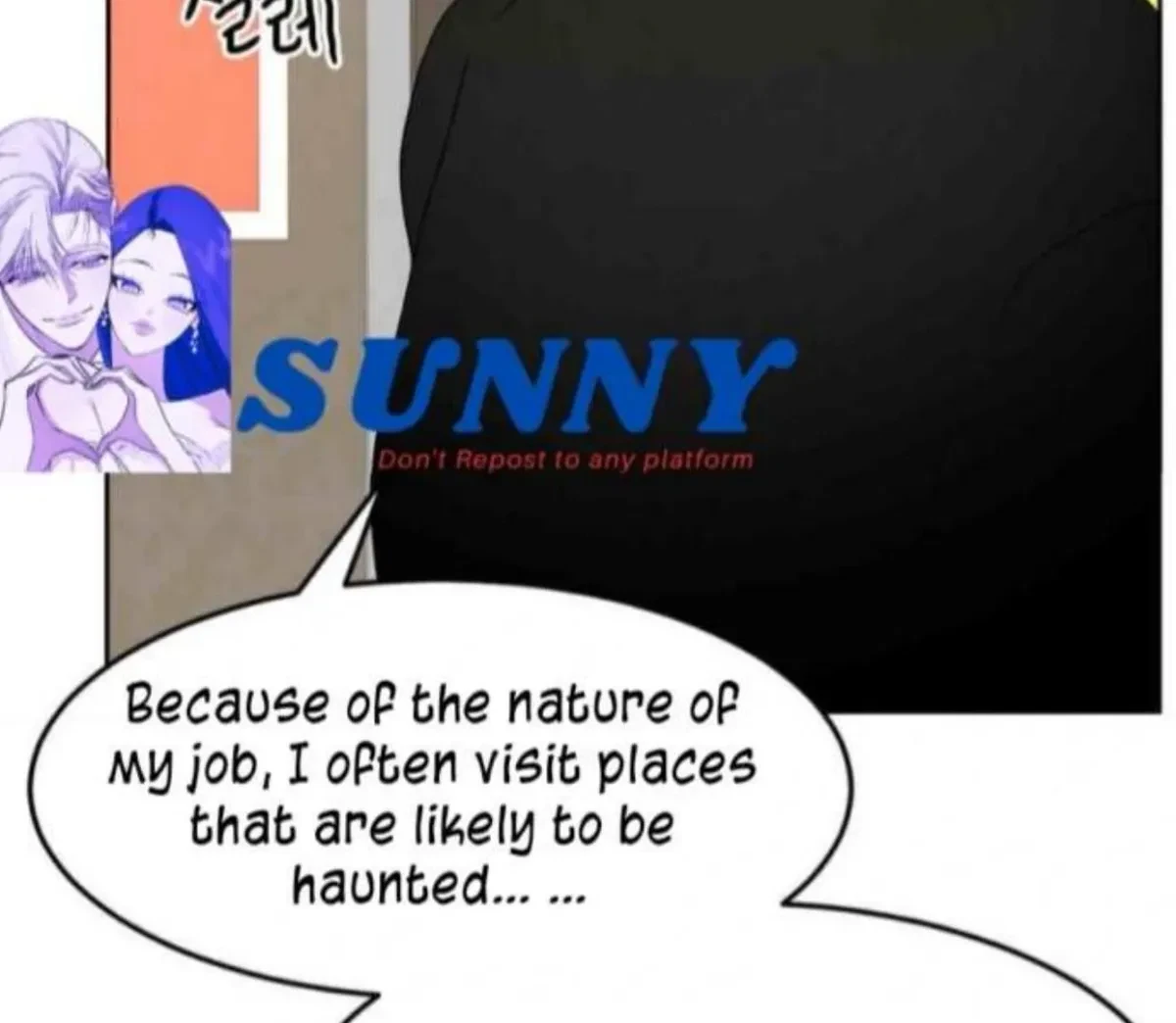 Chapter 2, page 31