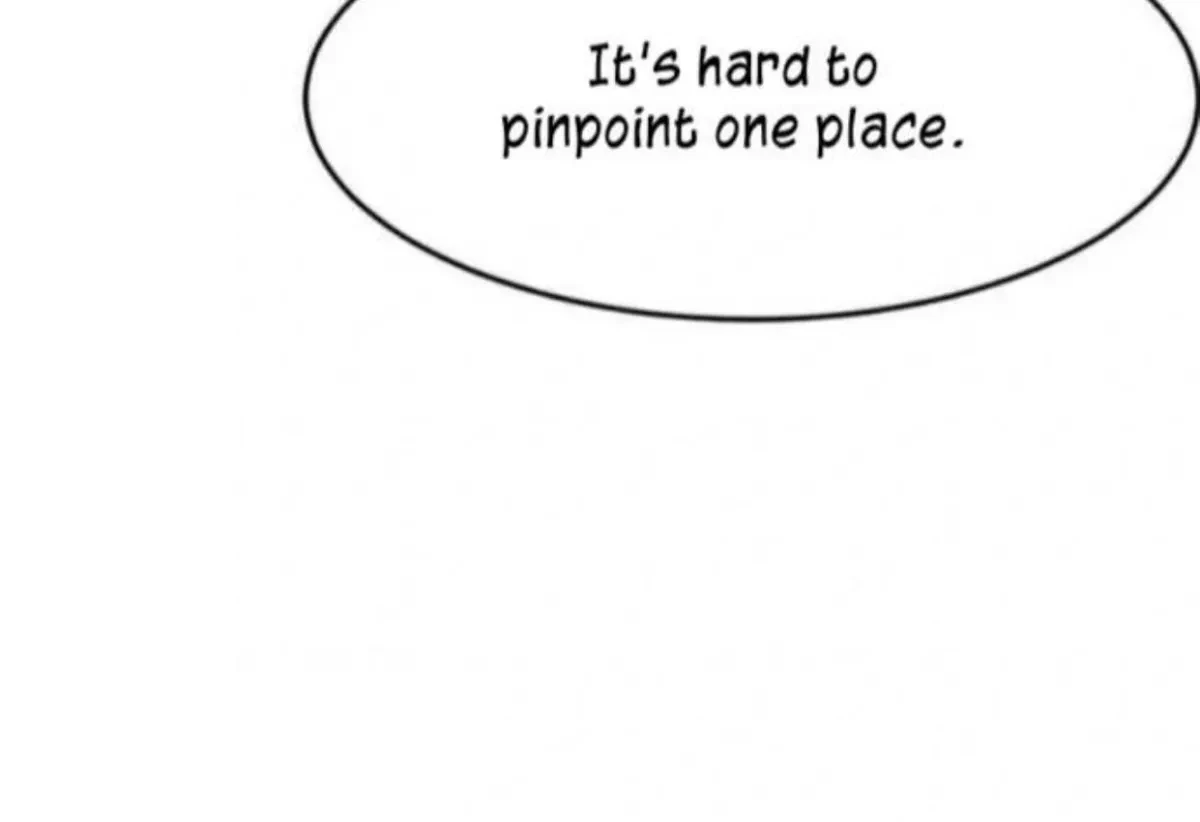 Chapter 2, page 32