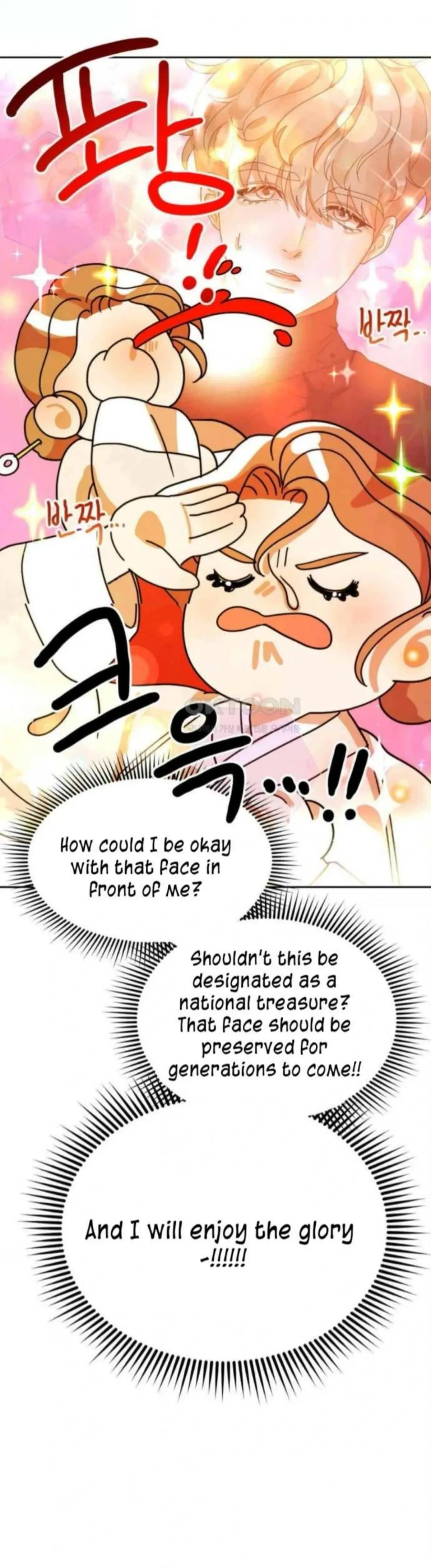 Chapter 2, page 37