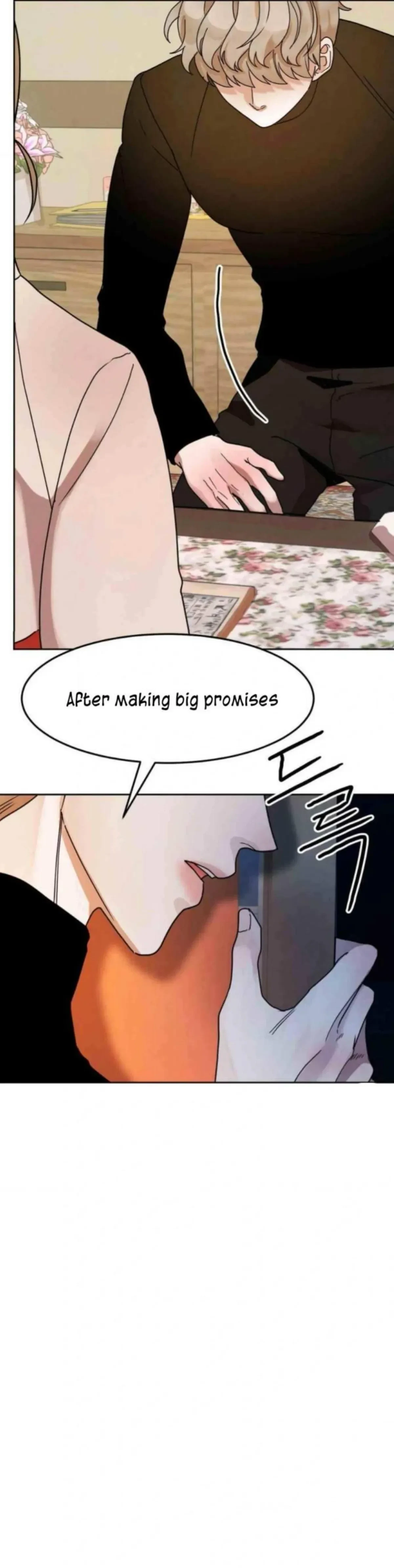 Chapter 2, page 39