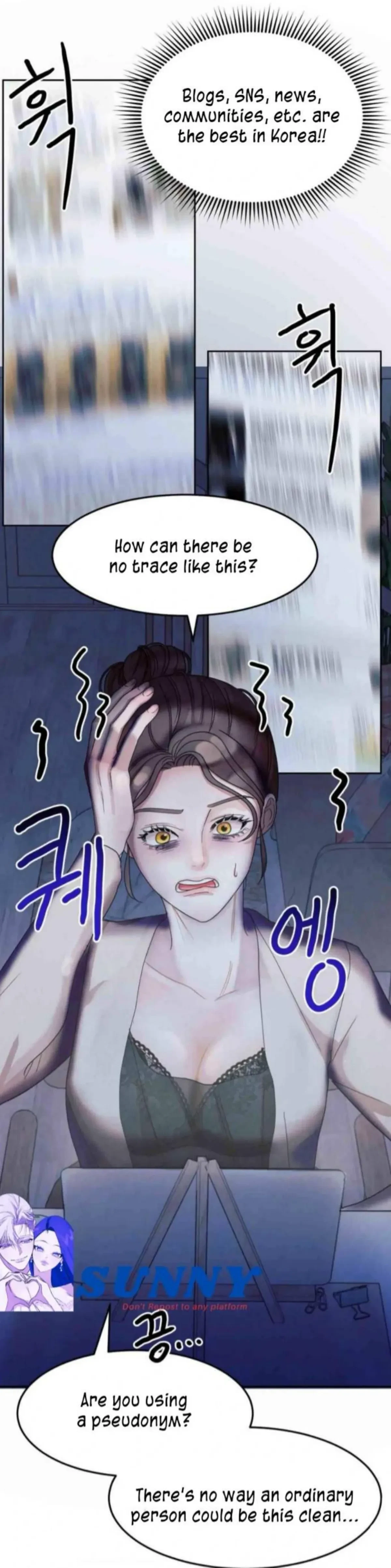 Chapter 2, page 43
