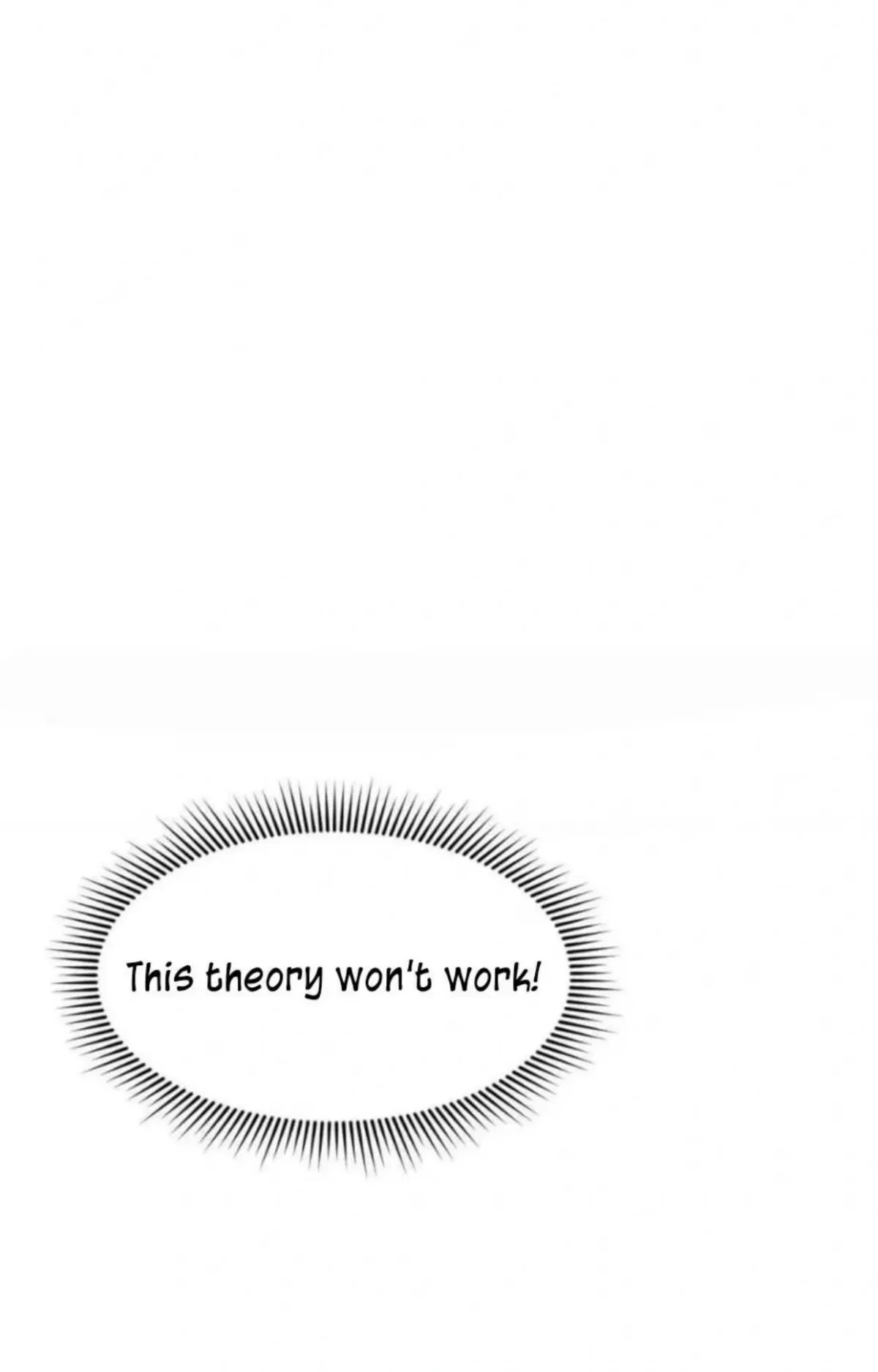 Chapter 2, page 44