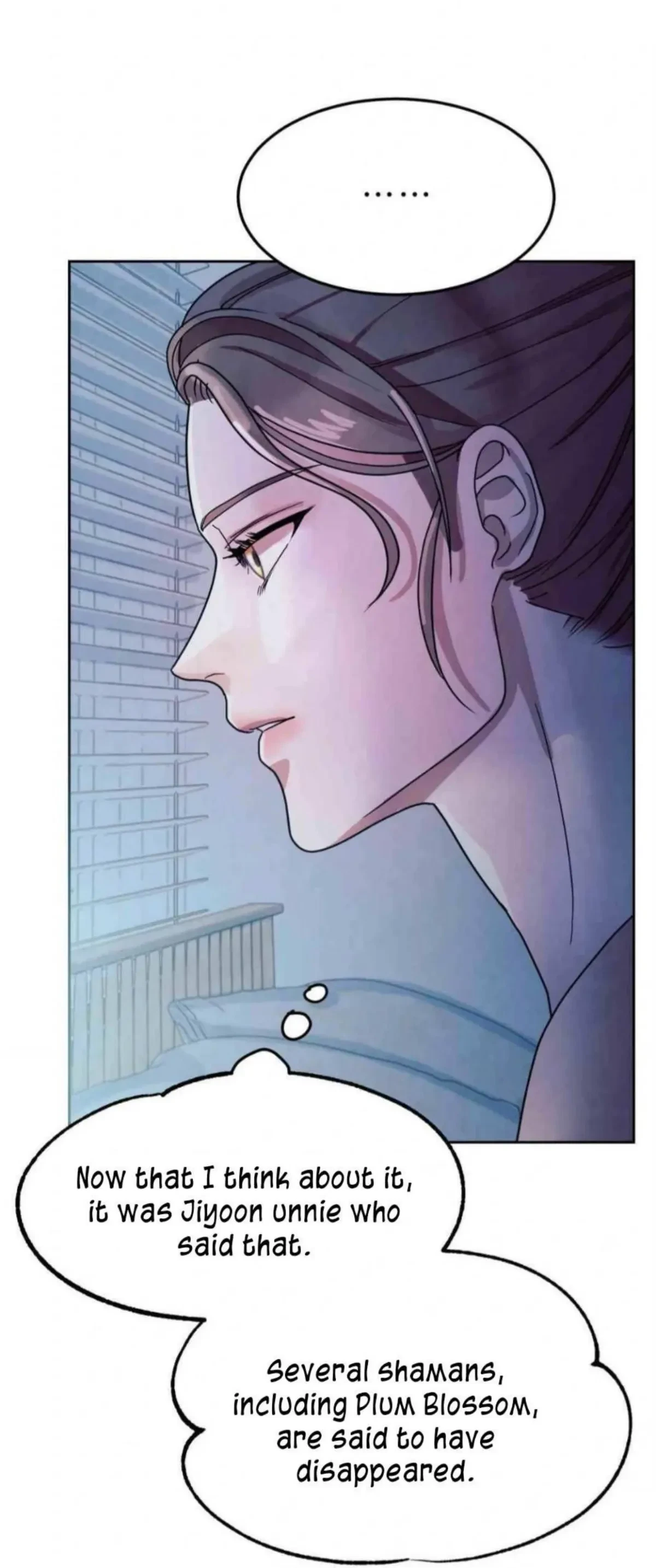 Chapter 2, page 48