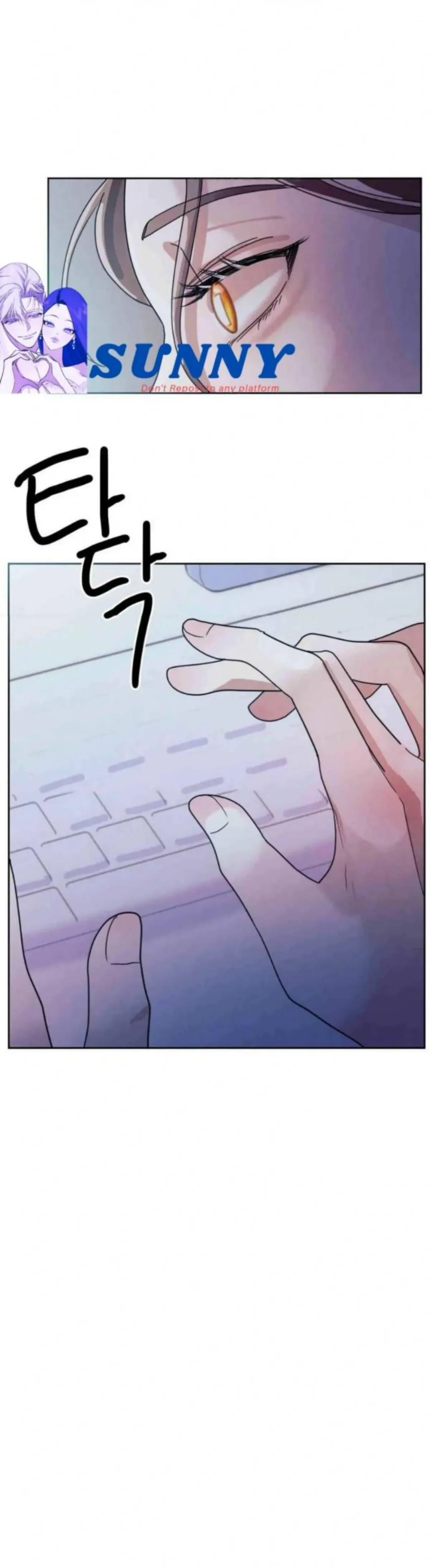 Chapter 2, page 49