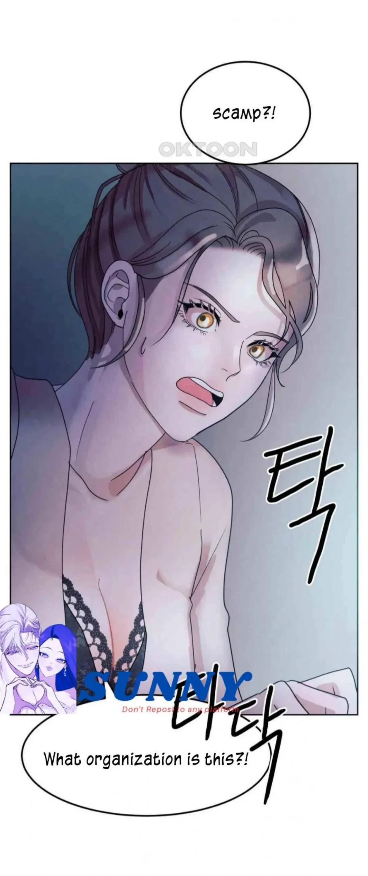 Chapter 2, page 52