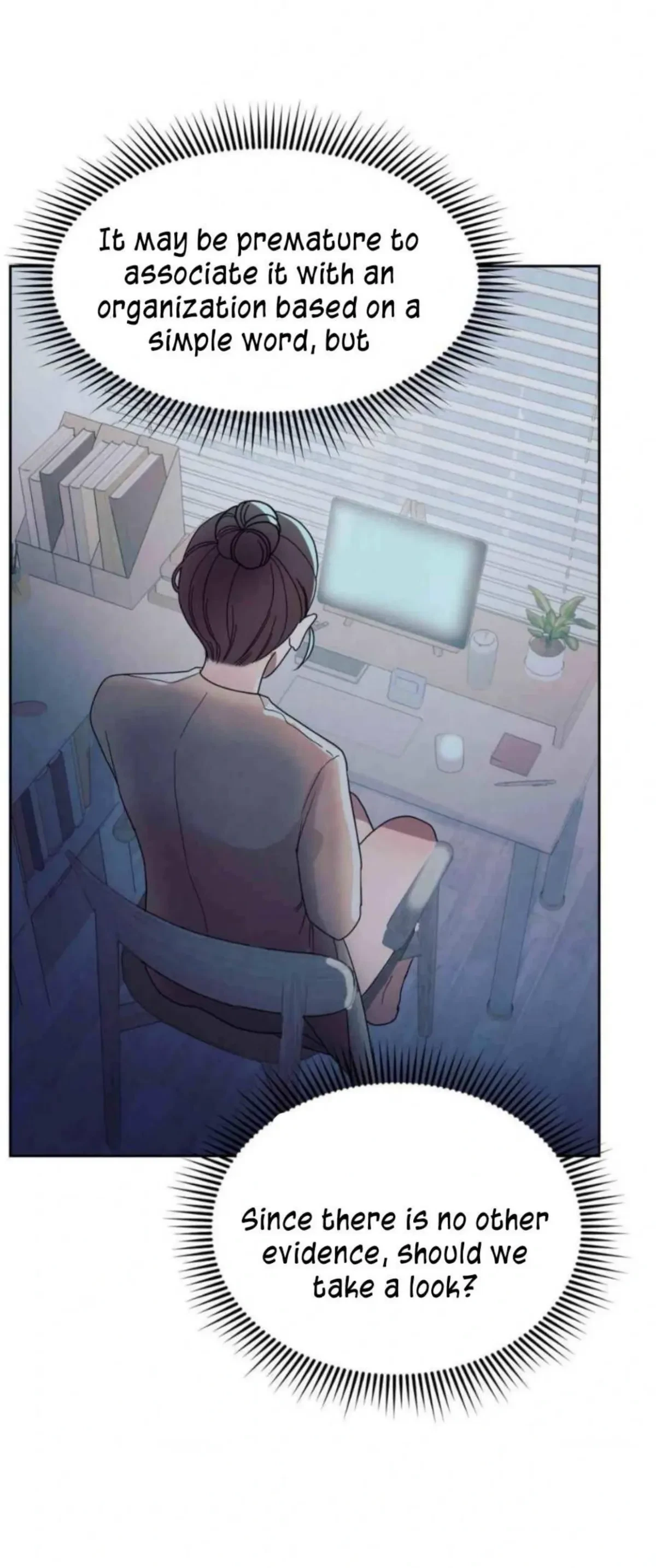 Chapter 2, page 55