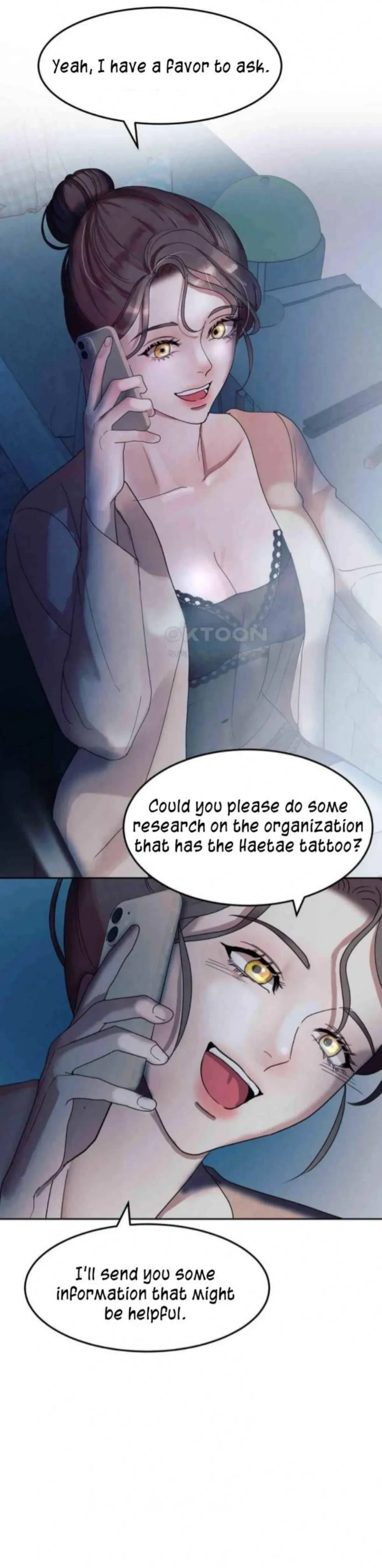 Chapter 2, page 57