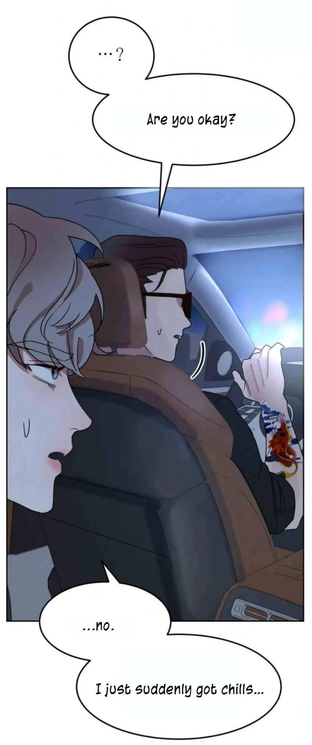 Chapter 2, page 60