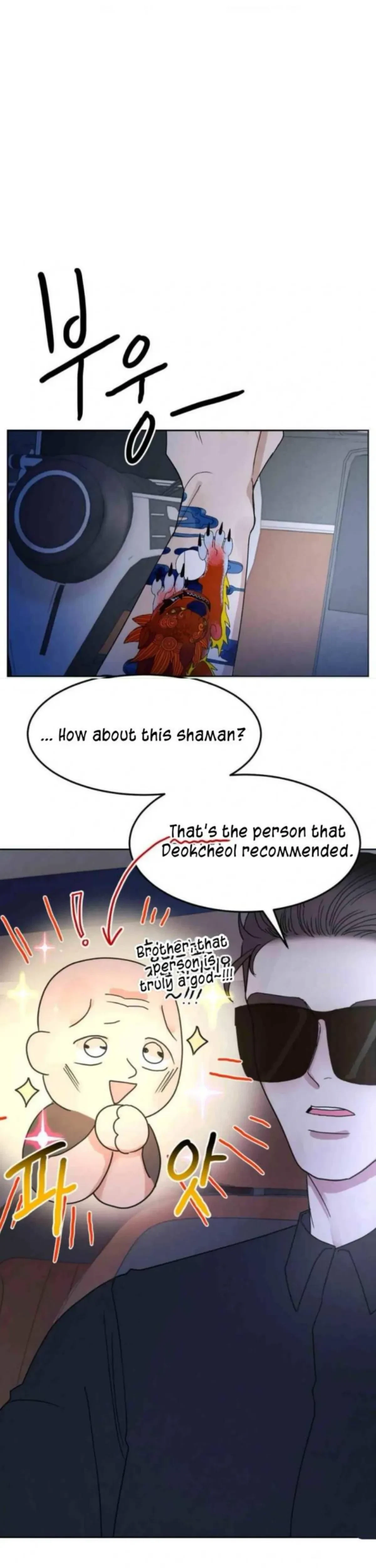 Chapter 2, page 61
