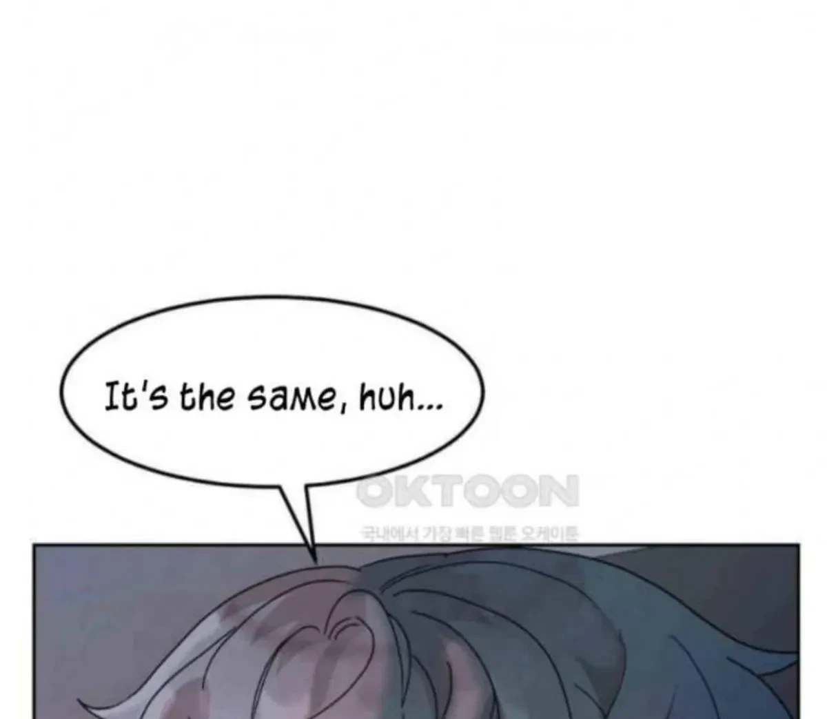 Chapter 2, page 62