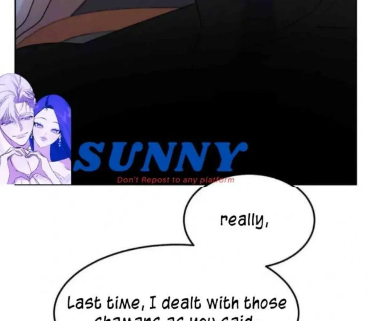 Chapter 2, page 64