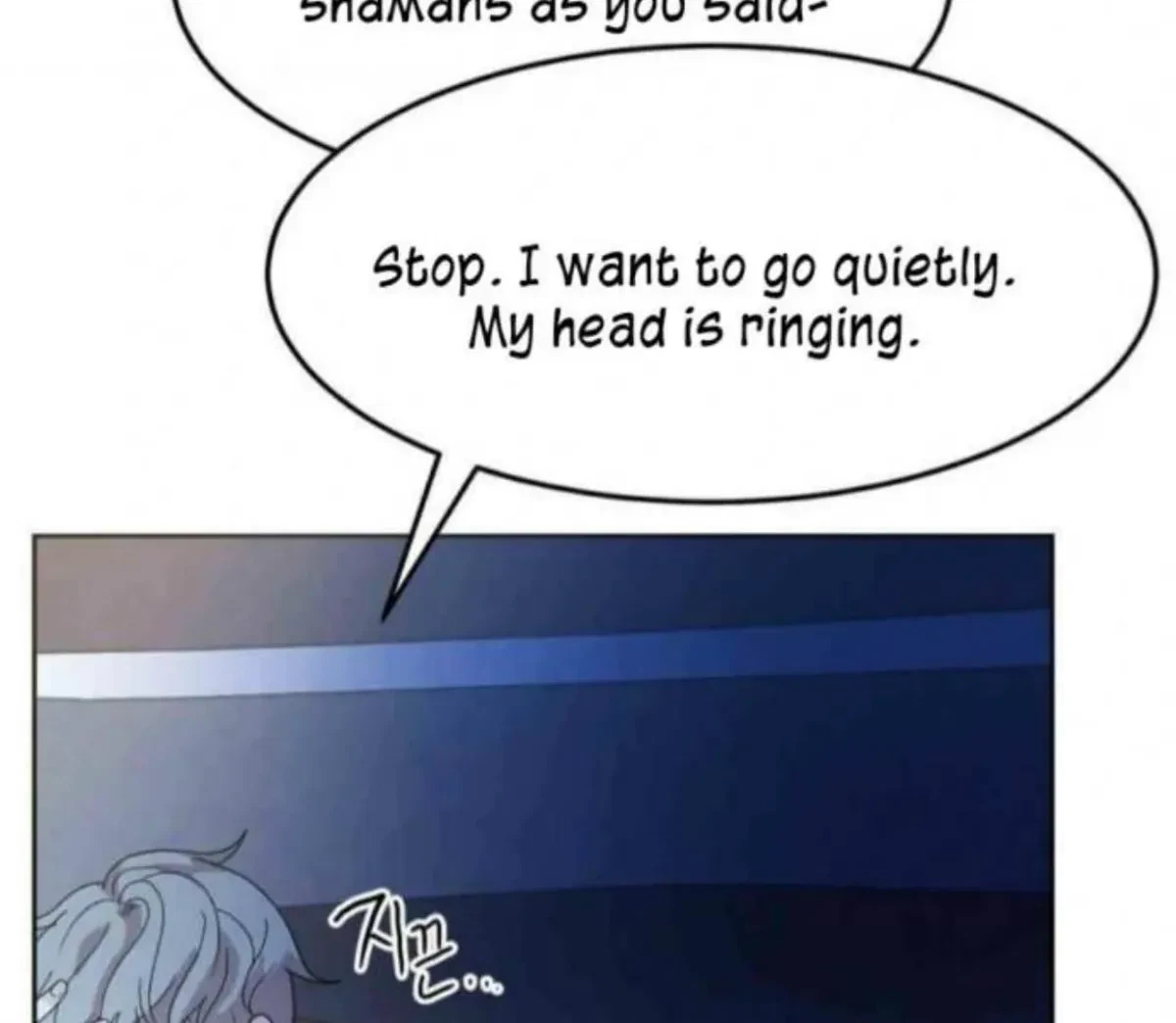 Chapter 2, page 65