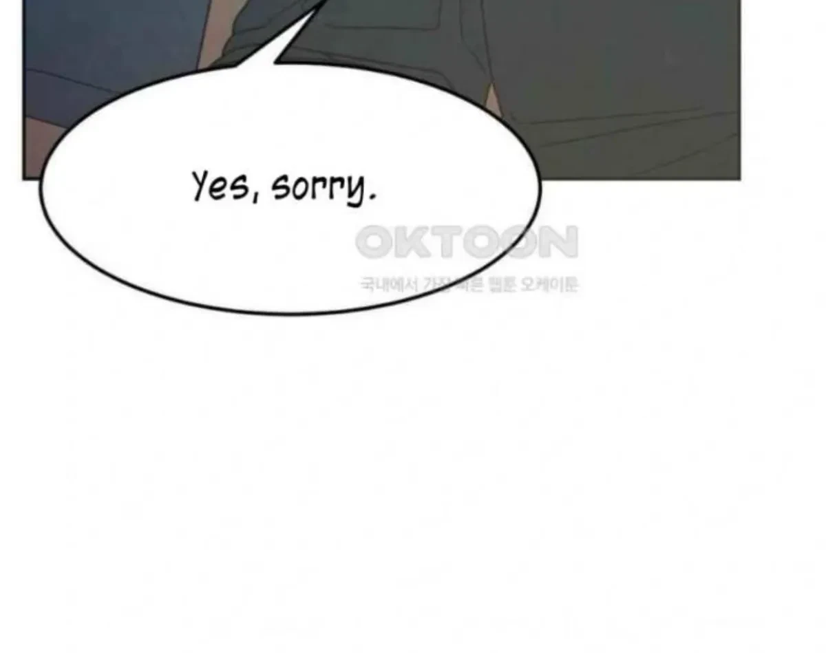 Chapter 2, page 67
