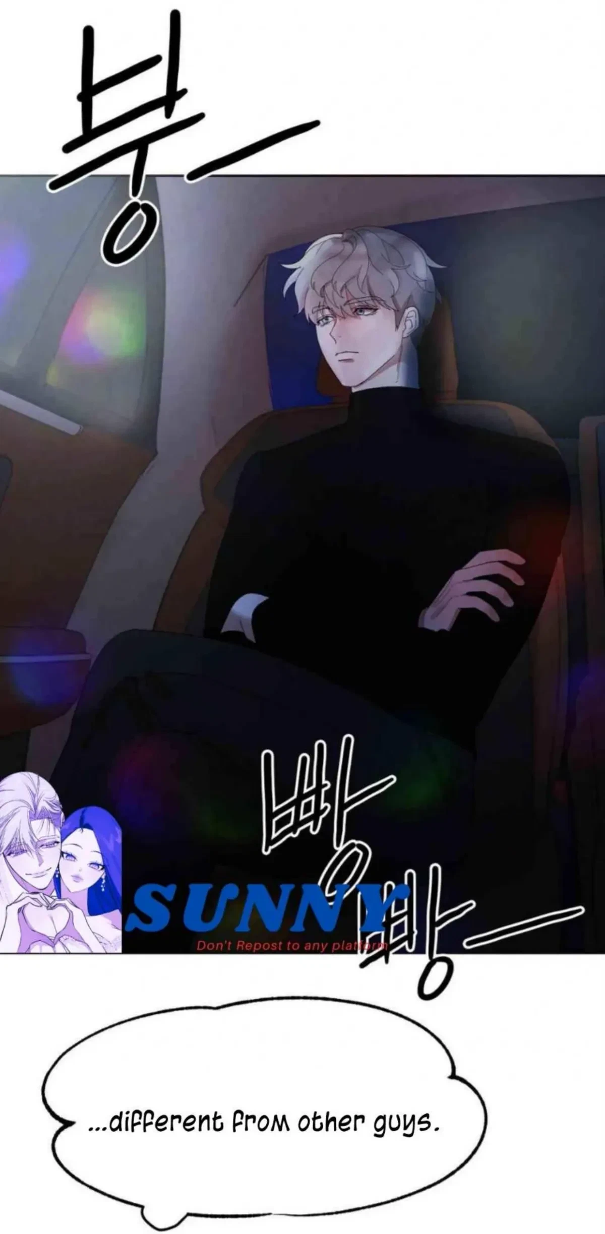 Chapter 2, page 69