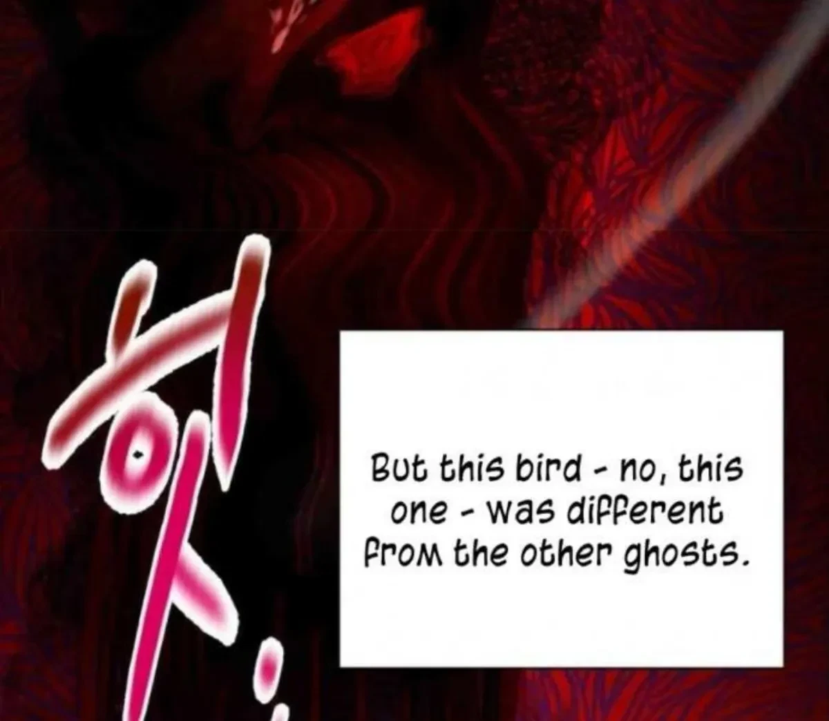 Chapter 2, page 7