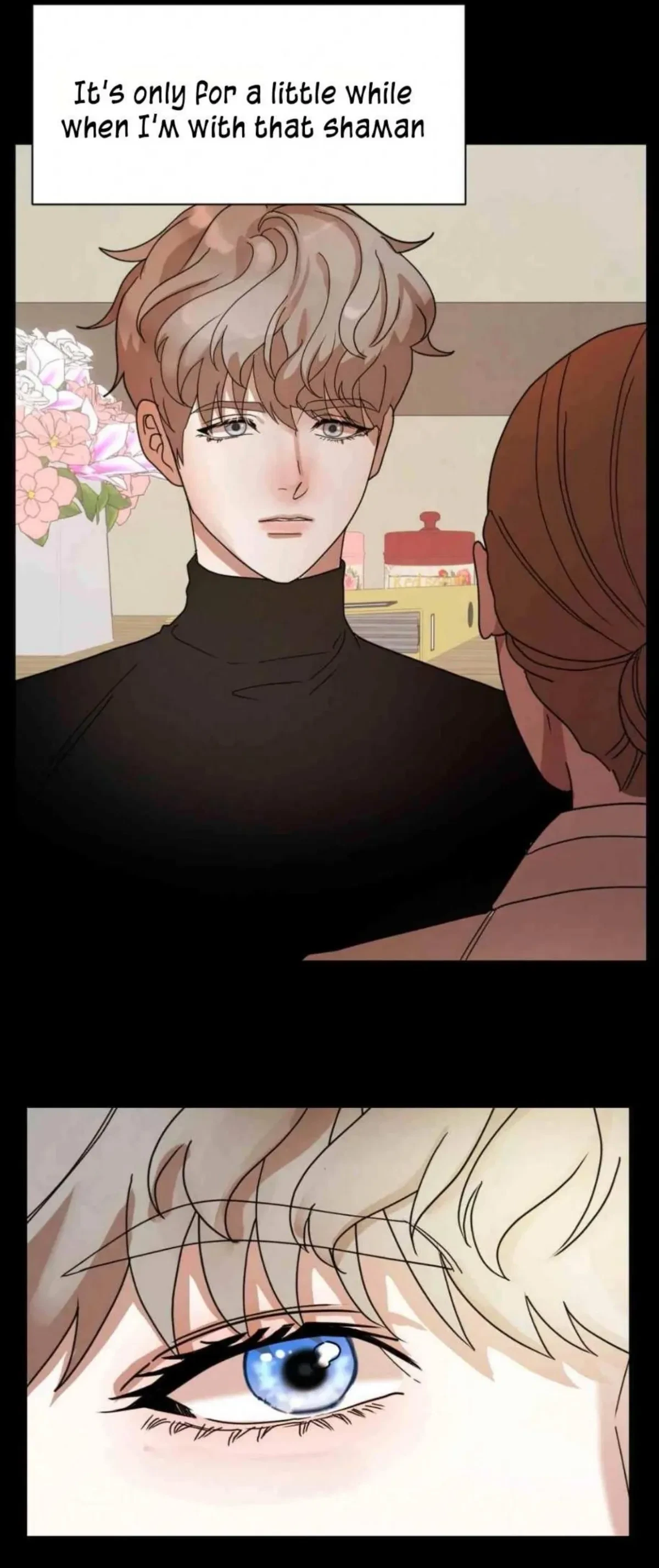 Chapter 2, page 71