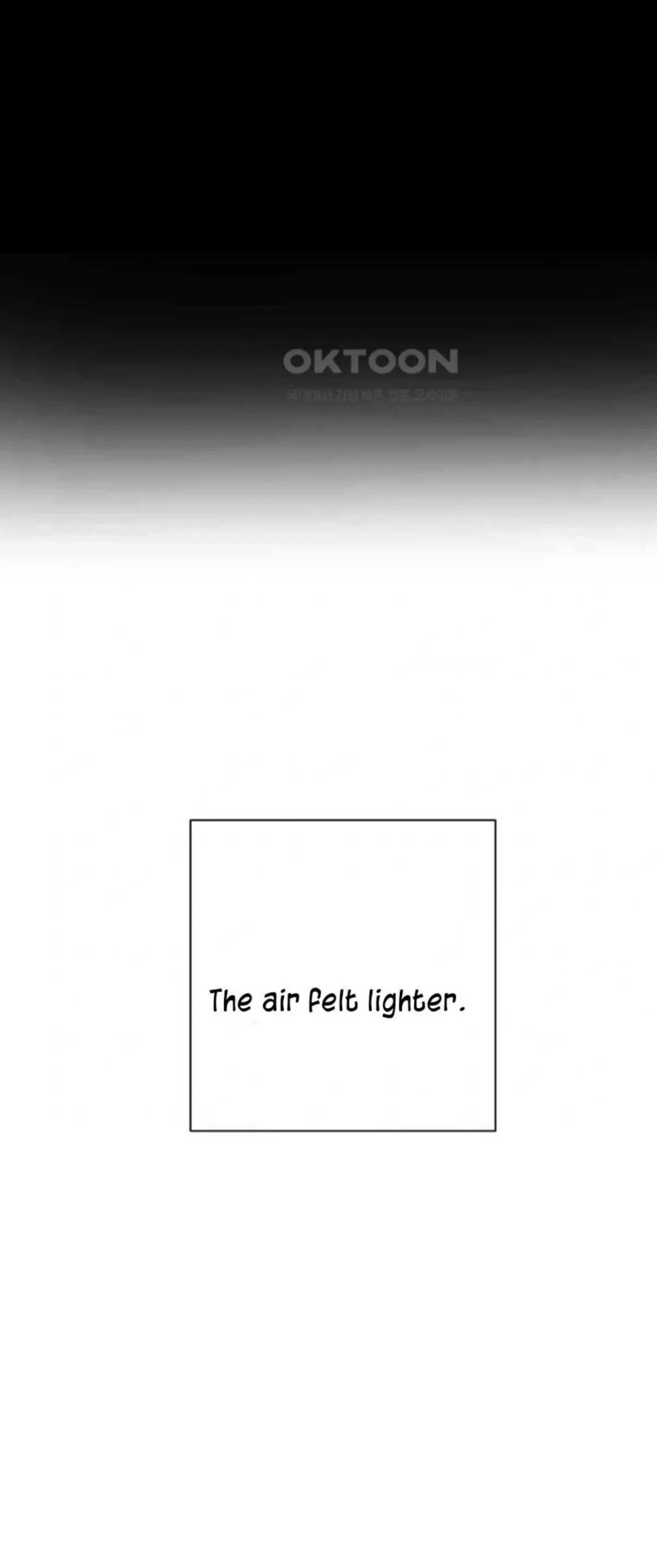 Chapter 2, page 72