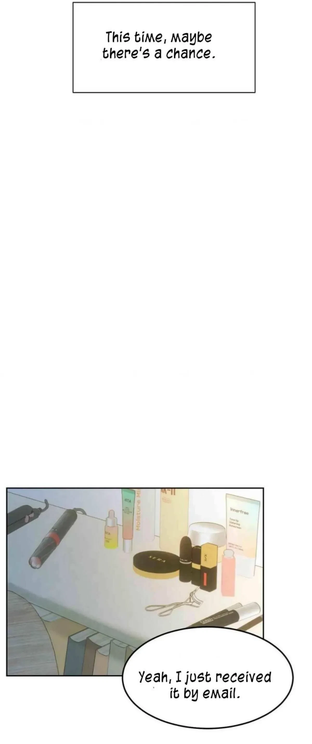 Chapter 2, page 74