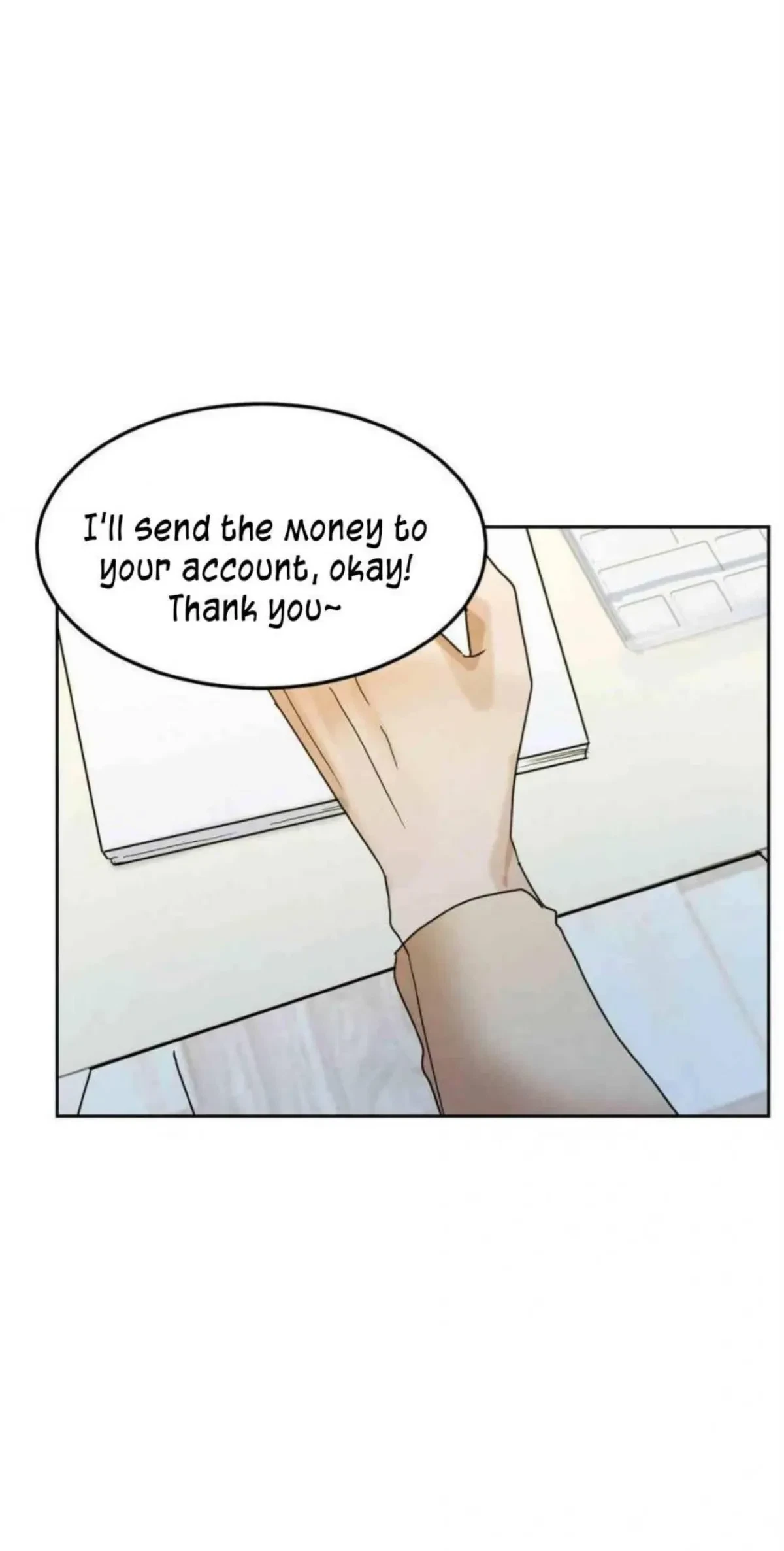 Chapter 2, page 75