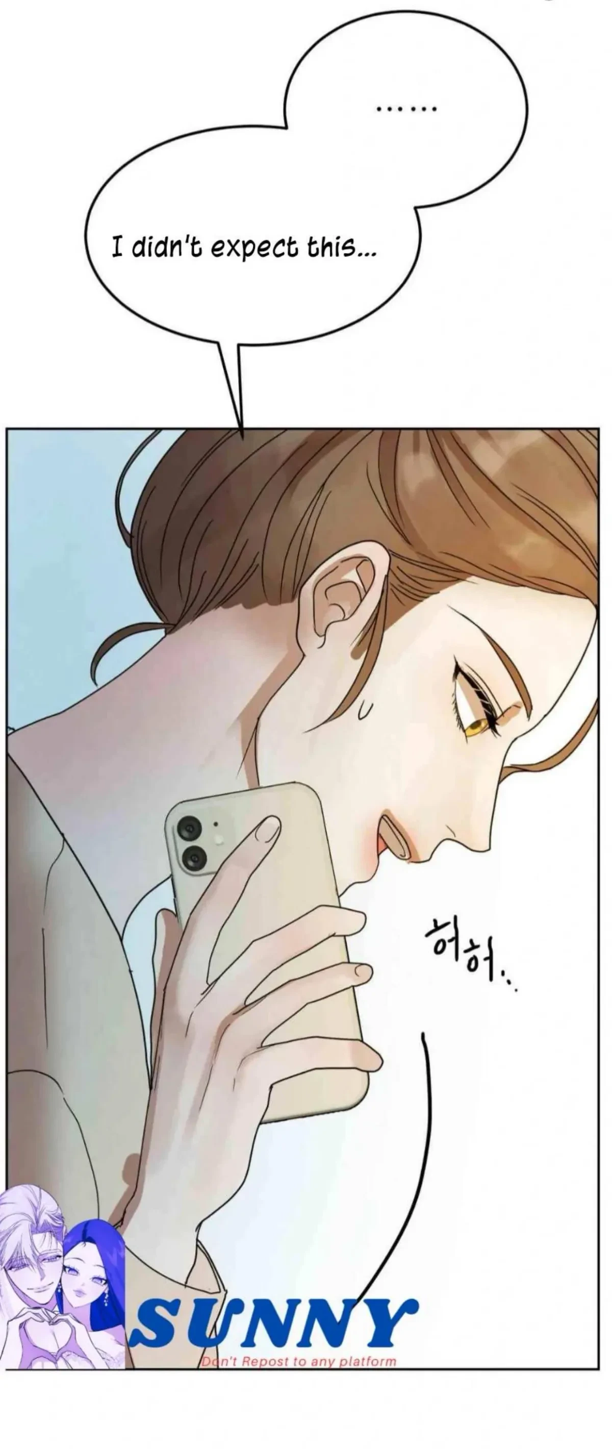 Chapter 2, page 76