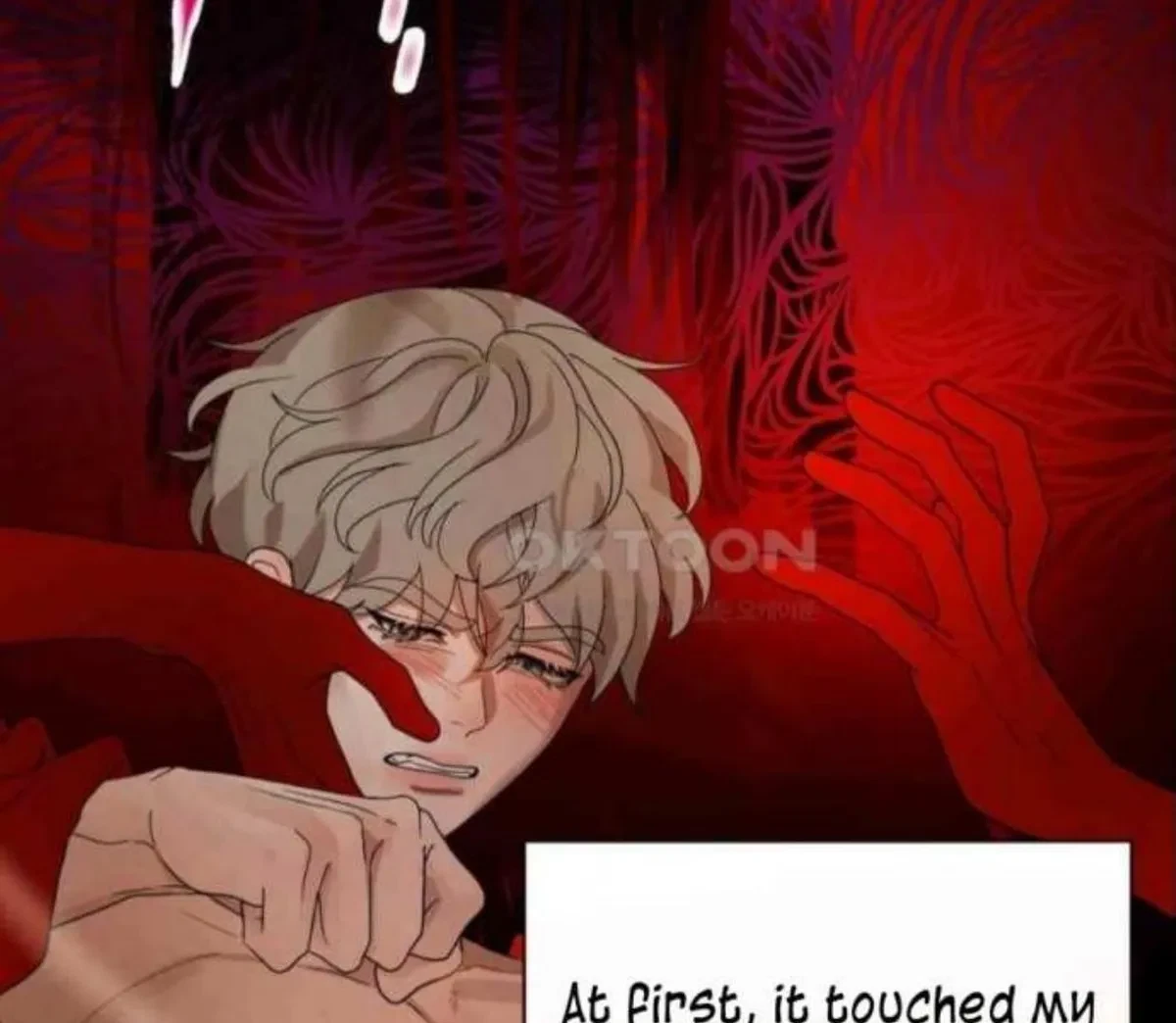 Chapter 2, page 8