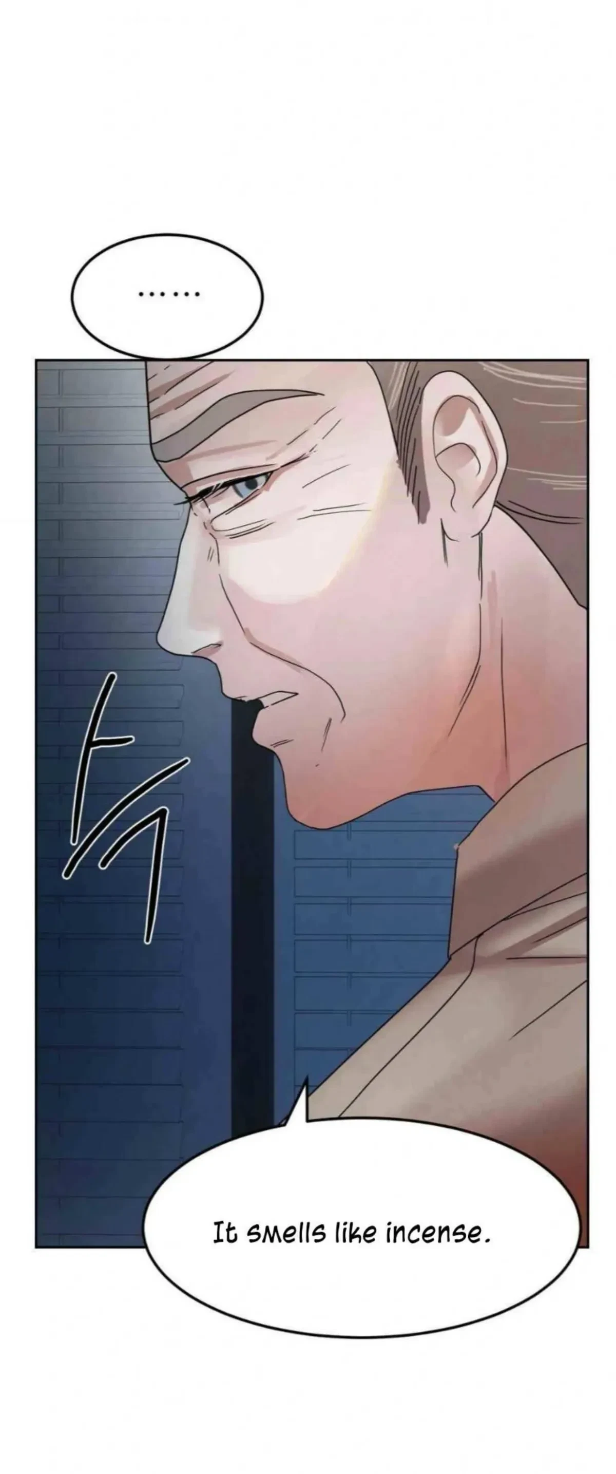 Chapter 2, page 81