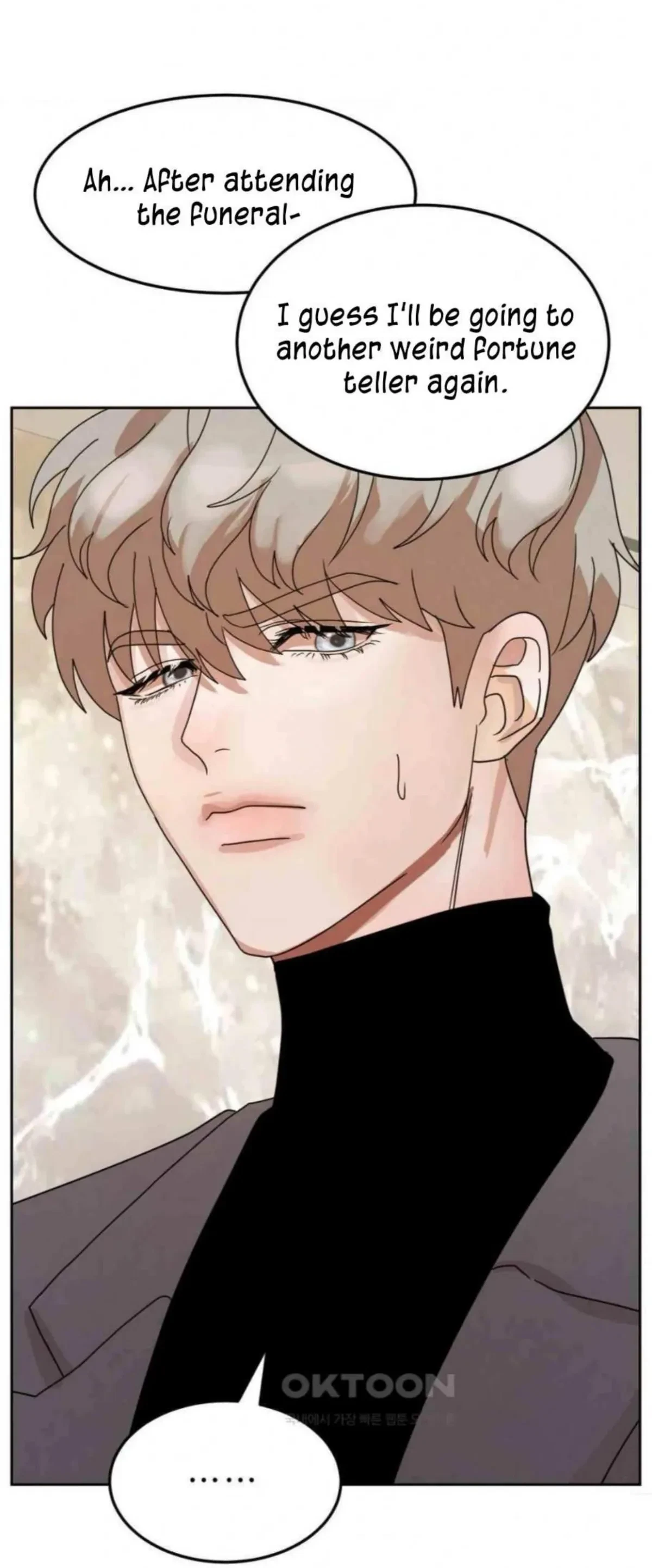 Chapter 2, page 82