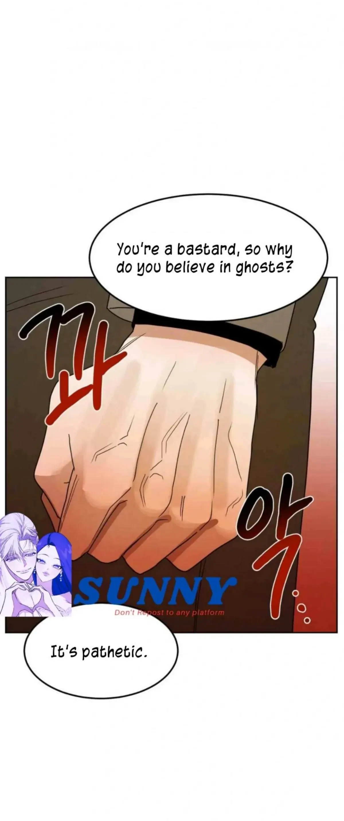 Chapter 2, page 83