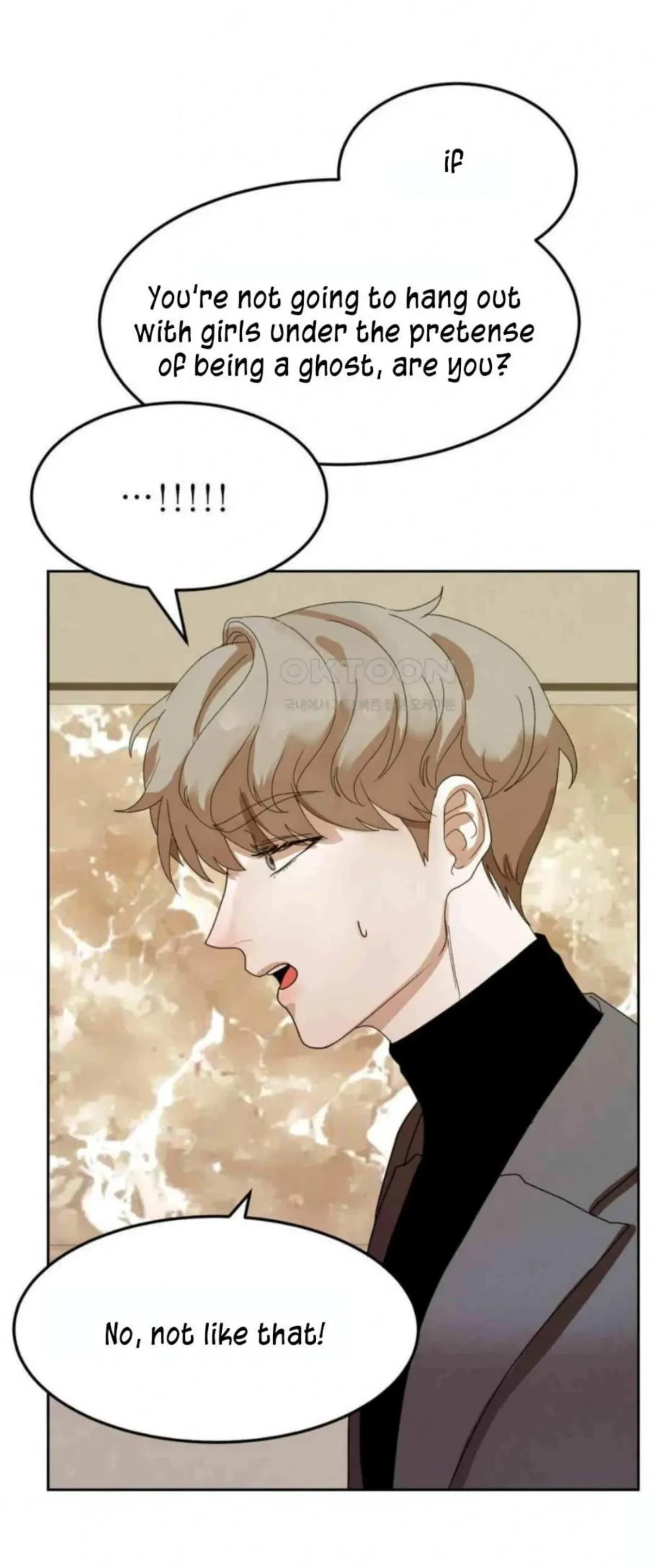Chapter 2, page 84