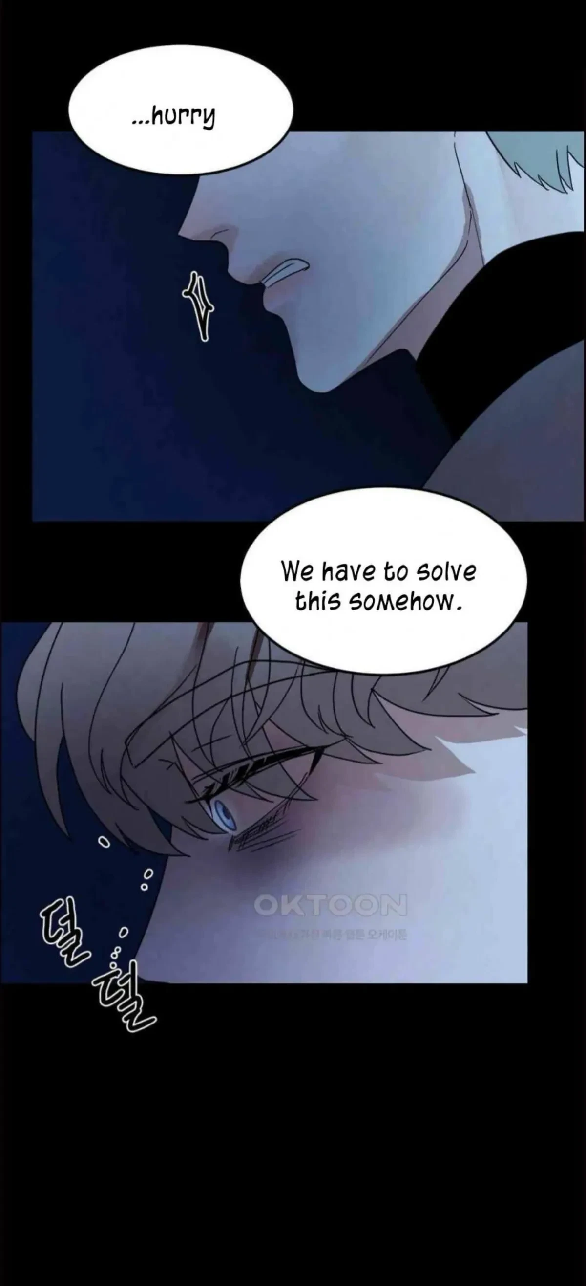 Chapter 2, page 87