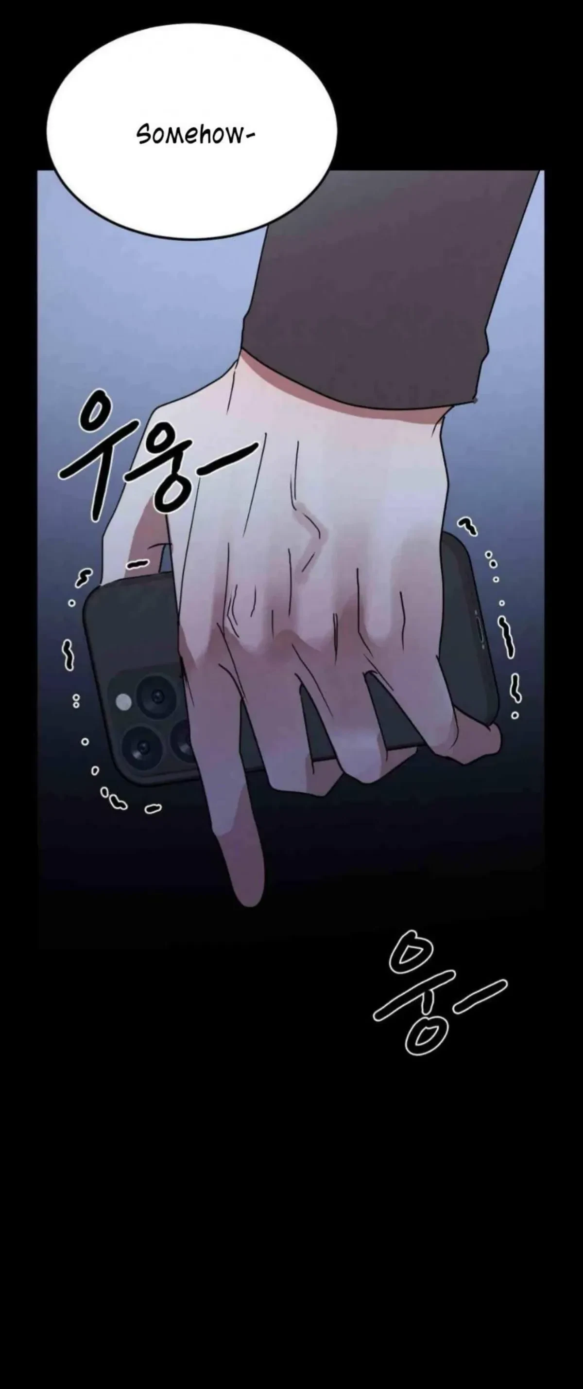 Chapter 2, page 88