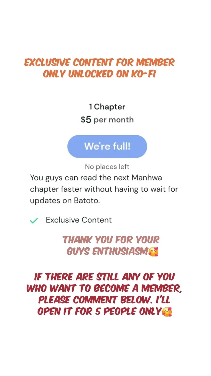 Chapter 2, page 92
