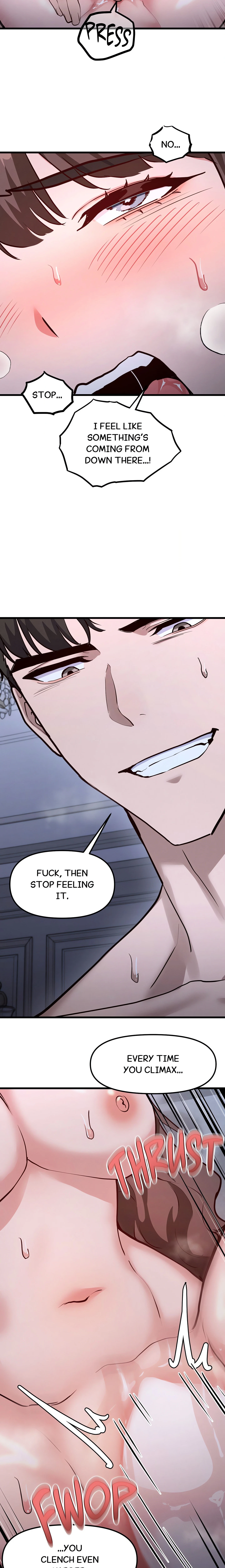 Chapter 10, page 10