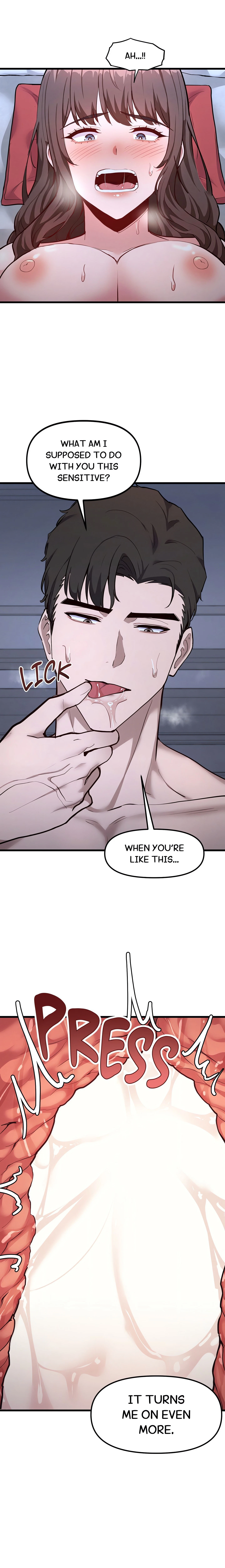 Chapter 10, page 12