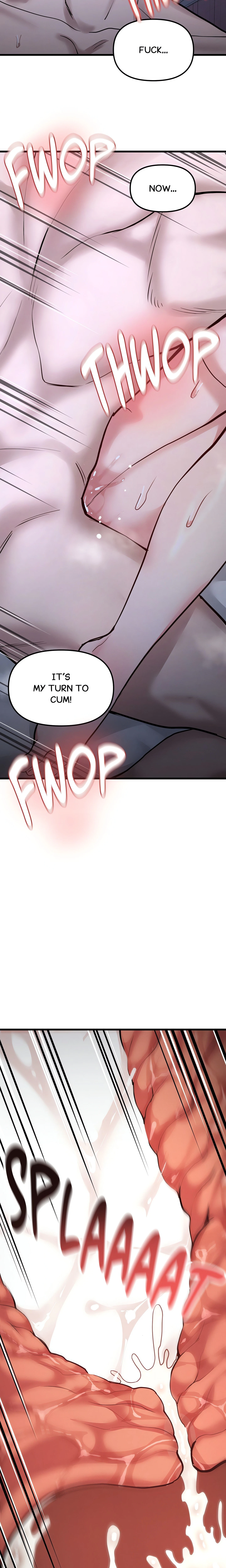 Chapter 10, page 14