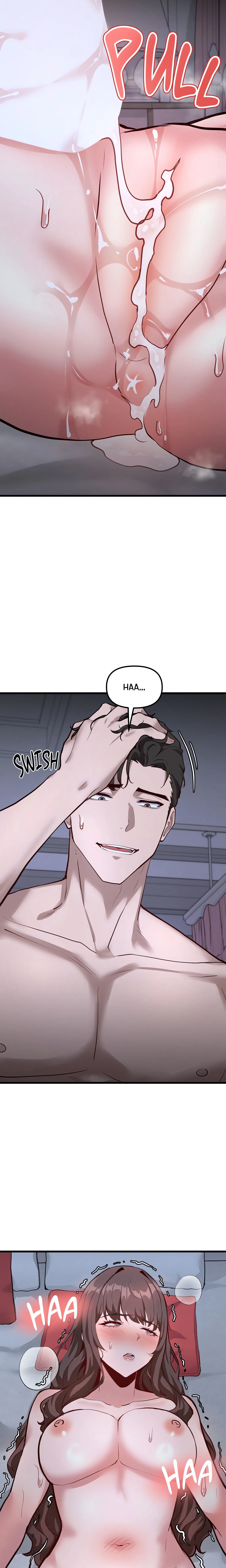 Chapter 10, page 16