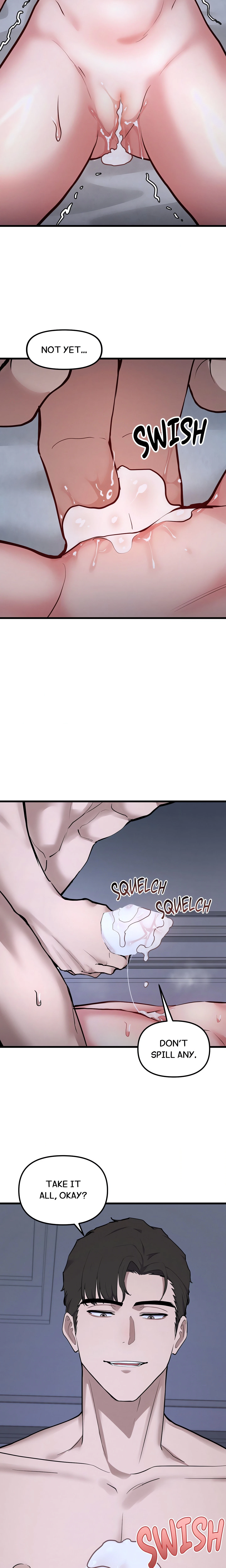 Chapter 10, page 17