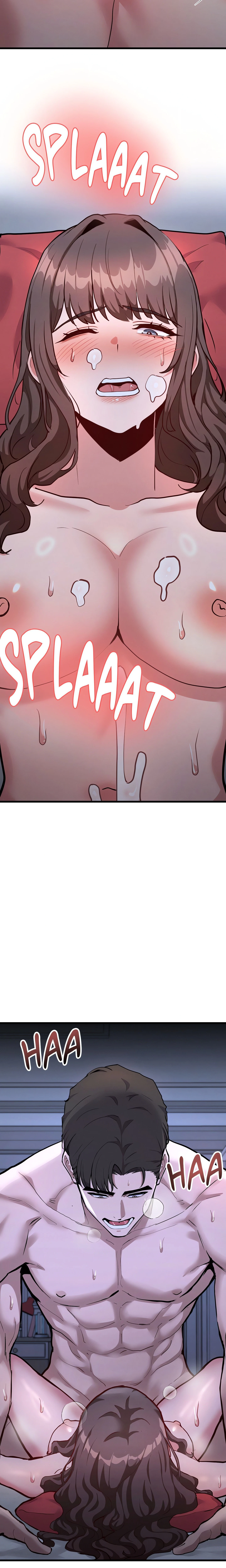 Chapter 10, page 21