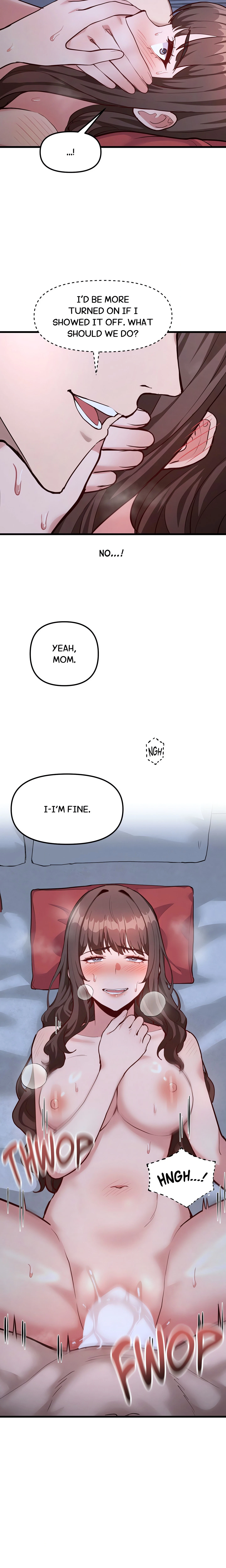 Chapter 10, page 5