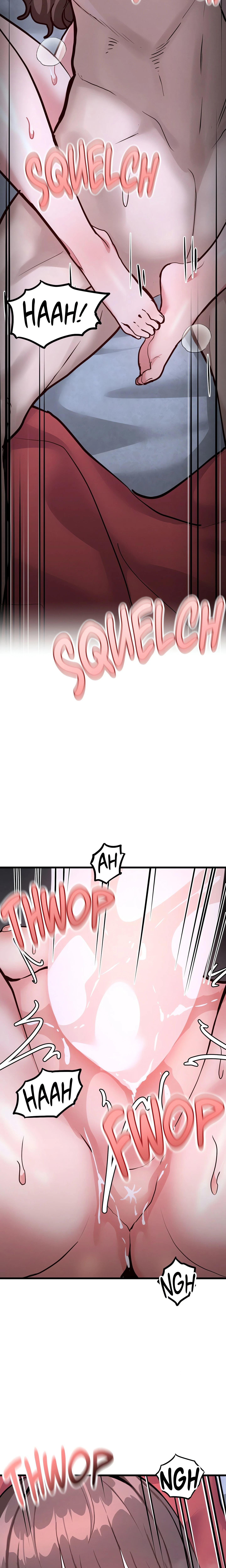 Chapter 10, page 8