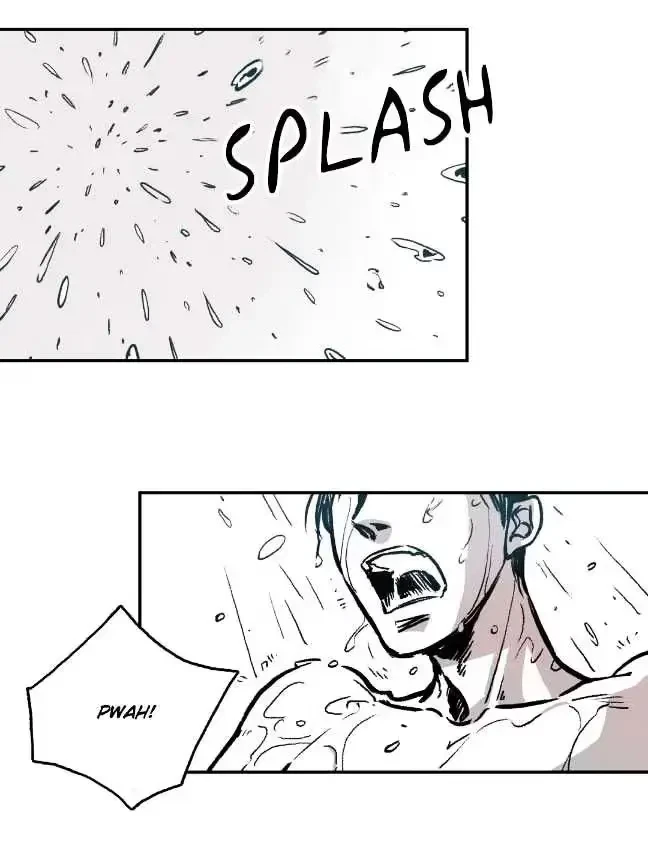 Chapter 3, page 10