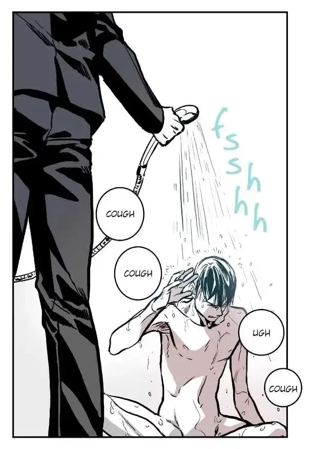 Chapter 3, page 11