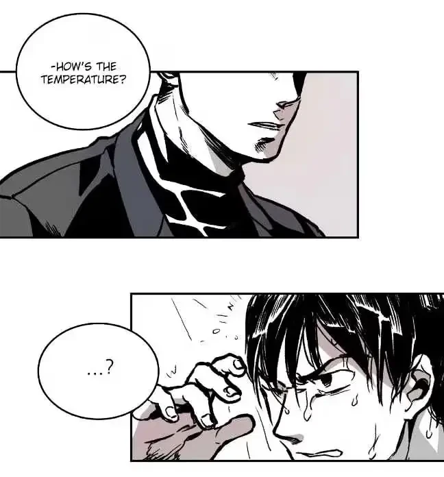 Chapter 3, page 12