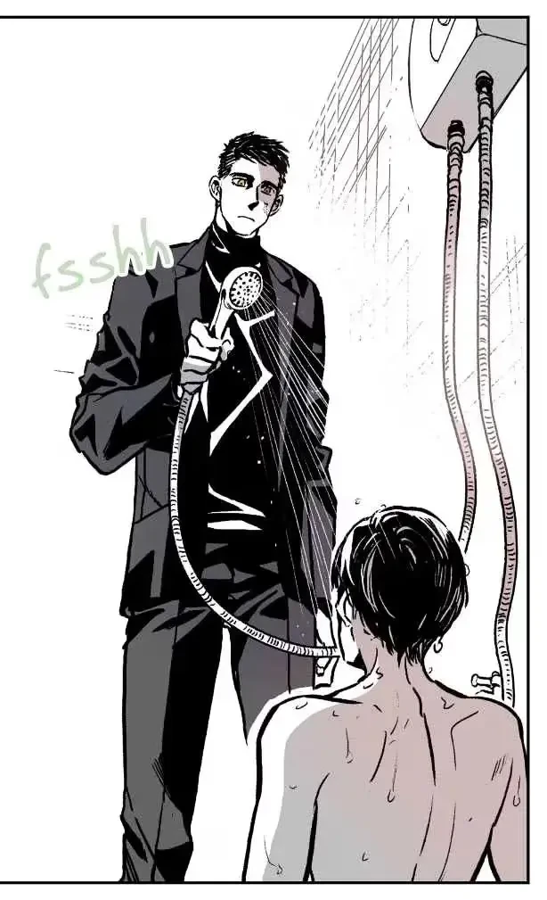 Chapter 3, page 13