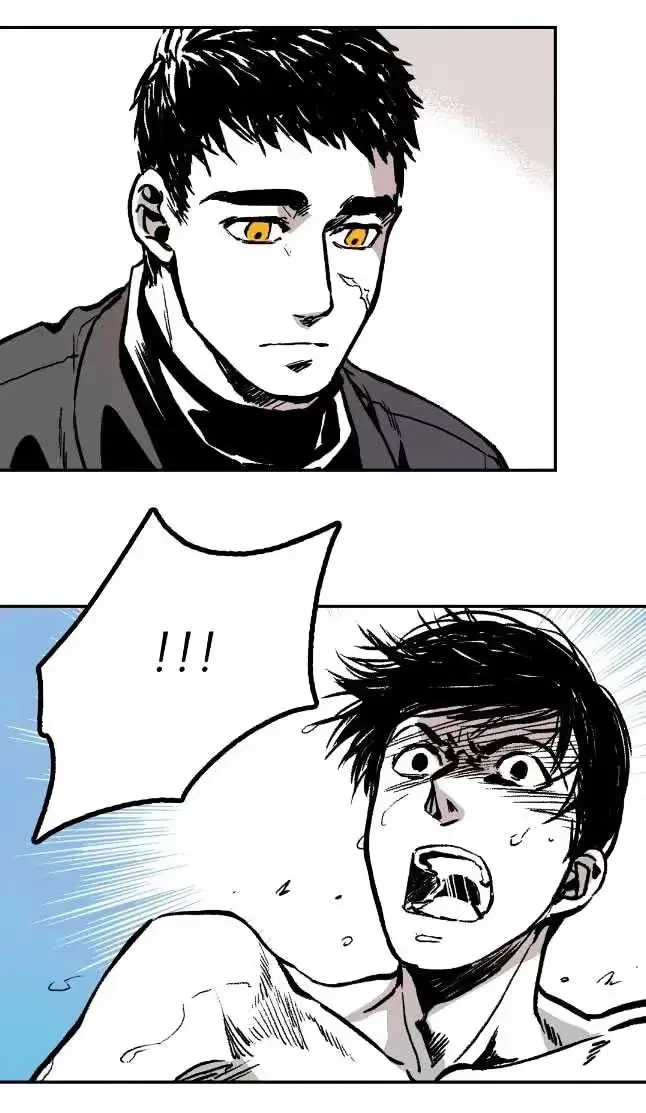 Chapter 3, page 14